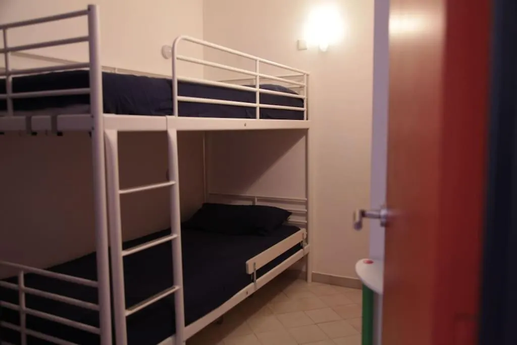 Apartment Massena - Super Central 니스